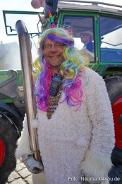 Faschingszug-Berching-2025-0441