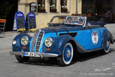 Altmuehltal-Classic-Sprint-2021-0064