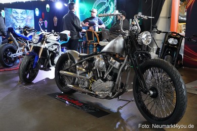 JURA-Bike-Neumarkt-2023-0056