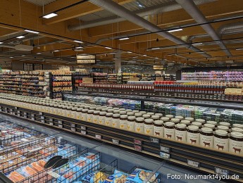 Edeka-Center-Fischer-Eroeffnung-231023-0034