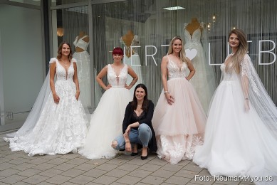 Herz-Liebe-Neumarkt-230920-0040