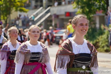 JURA-Volksfestzug-2025-0290