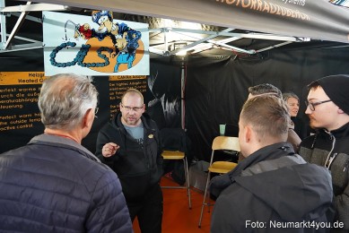 JURA-Bike-Neumarkt-2023-0082
