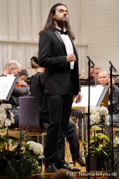 IMA-Orchesterkonzert-2022-0090