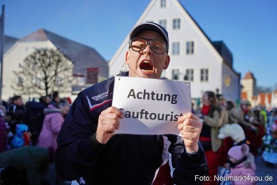 Faschingszug-Berching-2025-0424