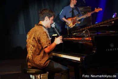 Jamie-Cullum-Wendelstein-2022-0067