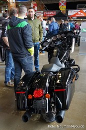 JURA-Bike-Neumarkt-2023-0077