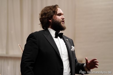 IMA-Orchesterkonzert-2022-0132