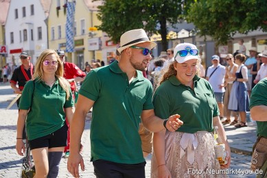 JURA-Volksfestzug-2025-0263