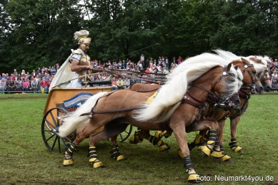 JURA-Volksfest-Pferdeshow-190819-0377