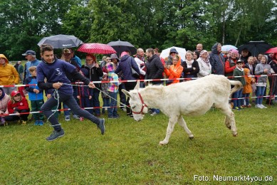 Eselrennen-Fruehlingsfest-2022-0093