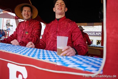 Chinesenfasching-Dietfurt-2023-0188