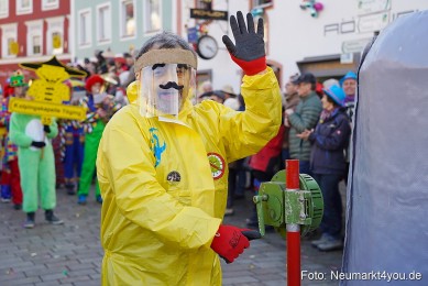 Chinesenfasching-Dietfurt-2023-0306