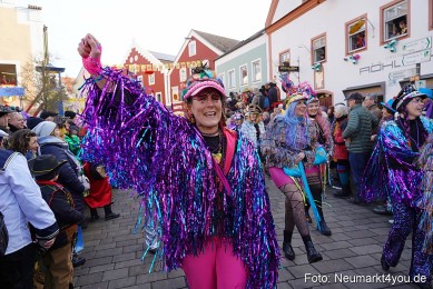 Chinesenfasching-Dietfurt-2023-0173