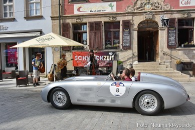 Altmuehltal-Classic-Sprint-2021-0043