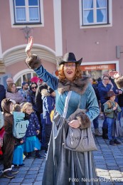 Faschingszug-Berching-2025-0147