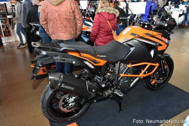 JURA-BIKE-Neumarkt-2020-220220-0015