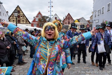 Faschingszug-Berching-2020-230220-0294