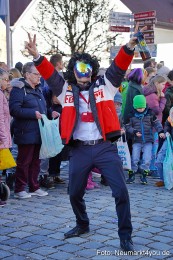 Faschingszug-Berching-2025-0413