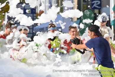 Elementelauf-Neumarkt-Faesser-2019-0093