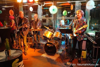 Weiberfasching-Neumarkt-2024-0125