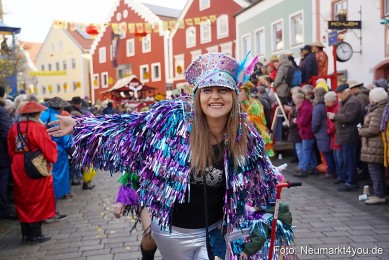Chinesenfasching-Dietfurt-2023-0183