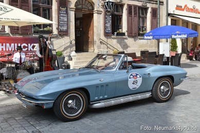 Altmuehltal-Classic-Sprint-2021-0061
