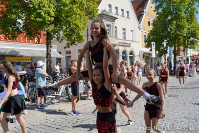 JURA-Volksfestzug-2025-0321