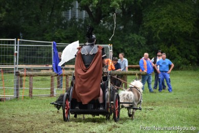 JURA-Volksfest-Pferdeshow-190819-0166
