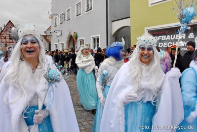 Faschingszug-Berching-2020-230220-0139