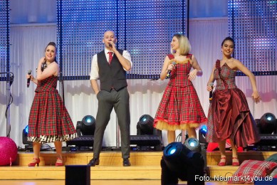 A-Musical-Christmas-031219-0046
