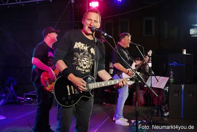 Altstadtfest-Neumarkt-2023-0097