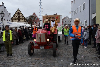 Faschingszug-Berching-2020-230220-0231