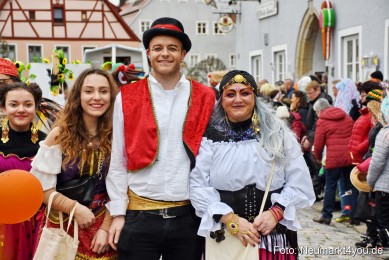 Faschingszug-Berching-2020-230220-0187