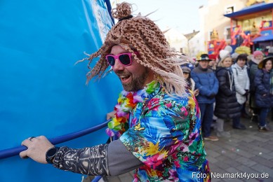 Chinesenfasching-Dietfurt-2023-0327