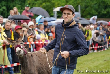 Eselrennen-Fruehlingsfest-2022-0108