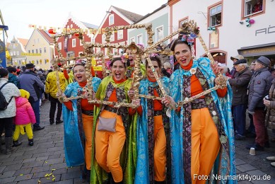 Chinesenfasching-Dietfurt-2023-0213