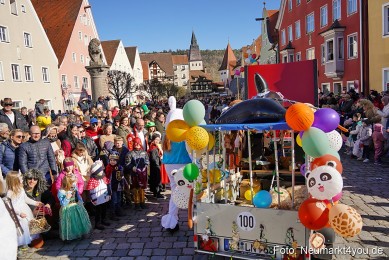 Faschingszug-Berching-2025-0068