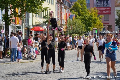 JURA-Volksfestzug-2025-0309
