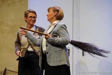 Mucks-Maeuserl-Mord-Kolping-051122-0117