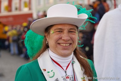 Chinesenfasching-Dietfurt-2023-0143