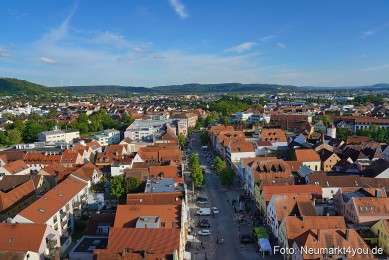 Nacht-der-Sinne-2024-0045