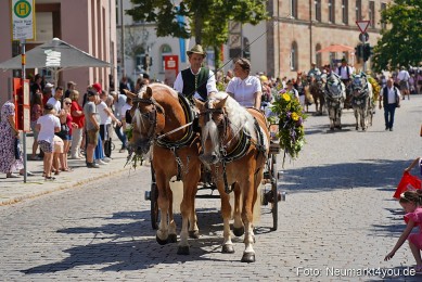 JURA-Volksfestzug-2025-0296
