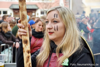 Chinesenfasching-in-Dietfurt-200220-0309
