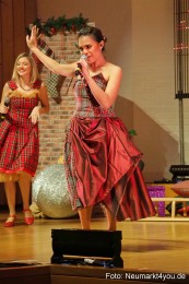 A-Musical-Christmas-031219-0084