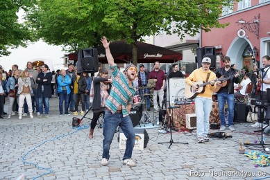 Nacht-der-Sinne-2024-0146