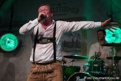 Gipfelstuermer-Chris-Angel-JURA-Volksfest-2023-0015