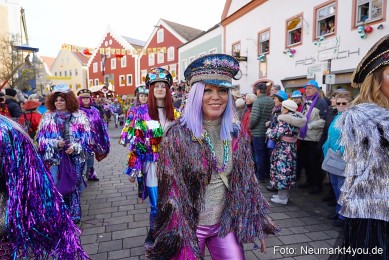 Chinesenfasching-Dietfurt-2023-0178