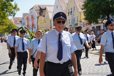 JURA-Volksfestzug-2025-0057