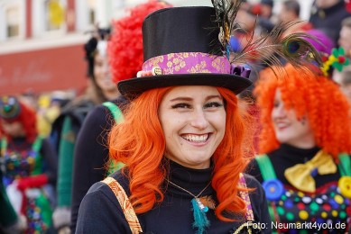 Chinesenfasching-Dietfurt-2023-0105
